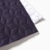 Ethel Coverpes Space Hero 1.5 joint venture, 145*210 cm, microfiber