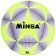 Ball football minsa, tpu, machine stitching, 12 panels, p. 5