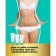 Anti-cellulite cream gel Horse force corrector of the figure, 150 ml