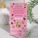 Facial brush "100% recommendation"
