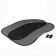 Sunglasses AIRLINE ASPS-M-04, on lateral glass, 65x38 cm, 2 pcs.