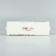 Box for Makarun "Heat and Cozy" 18 x 5.5 x 5.5 cm, New Year