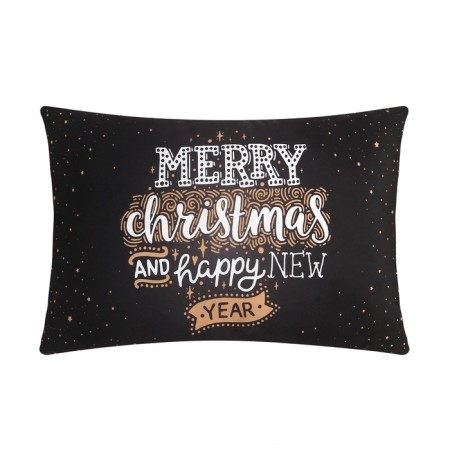 Pill Ethel Christmas Mood 60*40 cm, 100% p/e-4