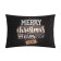 Pill Ethel Christmas Mood 60*40 cm, 100% p/e