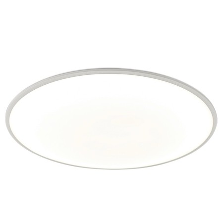 Ceiling light Mantra Slim, Led, 1440lm, 5000k, 46 mm, white color-2