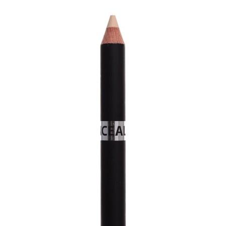 Consiler Cover Perfection Concealer Pencil 1.5 Natural Beige