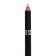 Consiler Cover Perfection Concealer Pencil 1.5 Natural Beige