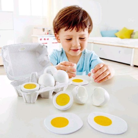 Set of gaming products "Eggs"-2