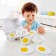 Set of gaming products "Eggs"