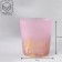 Emilia-1 Emilia-1,5x7.7 cm candlestick