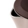 Electric kettle Leonord le- 1512, plastic, 1.7 l, 2200 watts, beige