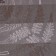 Bed linen saving and 2 joint venture "Autumn" 175x215 cm, 200x215 cm, 70x70 cm-2 pcs, polysatin, 80 g/m²