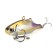 Rattlin namazu fantasy l = 72 mm 23 g sinking, color No. 15