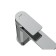 Cersanit Nature shell mixer, A63063