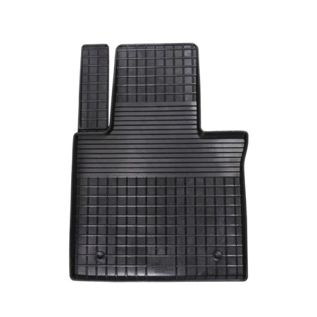 Rubber Rubber "Get", for Land Rover Range Rover III, (R2), 2002-2012-1