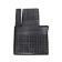 Rubber Rubber "Get", for Land Rover Range Rover III, (R2), 2002-2012