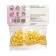 Confectionery Sprinking "The Best Day" Mix No. 2, 20 g