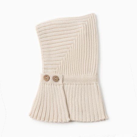 Hat-hat crumb I r. 40-42, milk-1