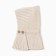Hat-hat crumb I r. 40-42, milk