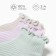 Children's socks 3 pairs KAFTAN, 2-4 years old