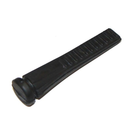 Featers PRV-60