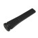 Featers PRV-60