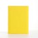Cover for autocodes, yellow color