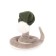 New Year! Soft toy "Snake Antosha", 12 cm