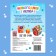 Step -by -step schemes "New Year modeling", 20 figures, 5+