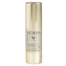 EXTENCIVE CREACE Kora against wrinkles, 30 ml