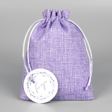 Gift bag 