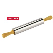 Tescoma delicia rocking, 5x25 cm