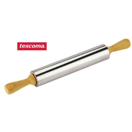 Tescoma delicia rocking, 5x25 cm