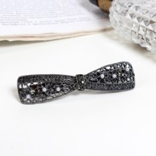 Lolita-Lolita Authority, 7.5 cm, dark silver