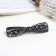 Lolita-Lolita Authority, 7.5 cm, dark silver