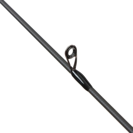 Spinning Carboxu Carbon Namazu Pro Catch-Jack-X Ultimate Game IM8, 3-15 g, 1.8 m-8