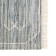 Carpet of wool and denim Jammu Ethnic, size 200x300 cm