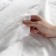 Bed linen Ethel Duet Lines 145*215 cm-2 pcs, 215*240 cm, 70*70 cm-2 pcs, Straip-Satin