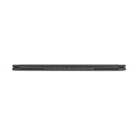 Laptop MSI CreatorPro 16 AI Studio A1vkg-241ru Core i9 13950HX 64GB SSD2TB NVIDIA GEFORCE 1068603-8
