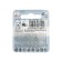 Battery lithium Varta, CR2430-1BL, 3V, blister, 1 pc.