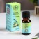 Aromaticoma "Eucalypt", 10 ml, wealth of aroma