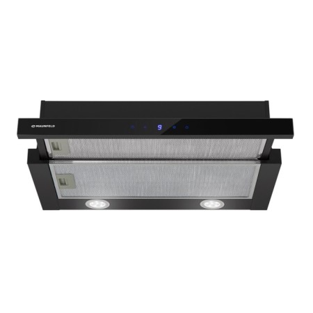 Kitchen hood Maunfeld vs Touch 850 60, 850 m3/h, 3 modes, black-2