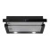 Kitchen hood Maunfeld vs Touch 850 60, 850 m3/h, 3 modes, black