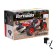 Radio controlled machine Subotech BG1518, 4WD, 35 km/h, scale 1:12