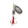 Lucky John Bell Spin 05, 13 g, color, color s.