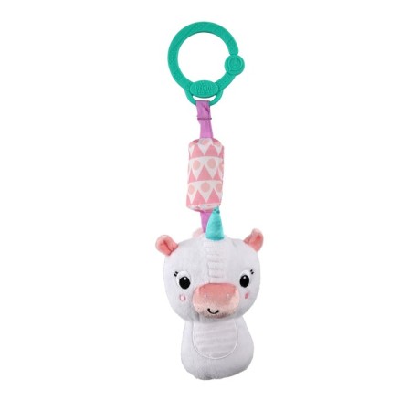 Suspended toy Bright Starts "Unicorn"-1
