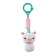 Suspended toy Bright Starts "Unicorn"