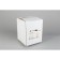 Valdieri E27 60W desktop