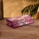 Incense "tulasi" 20 fragrances cherries