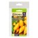 Seeds Tomat "Chipka", Sem. A, a set of 5 pcs